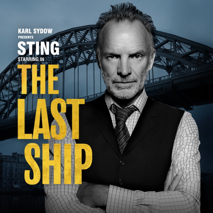 LastShip-web_perf-new-1000x1000px