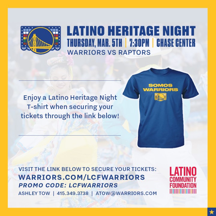 LatinoHeritageNightwhitebkgdLCF2_1080x1080