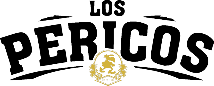 LOGO NUEVO negro _002_