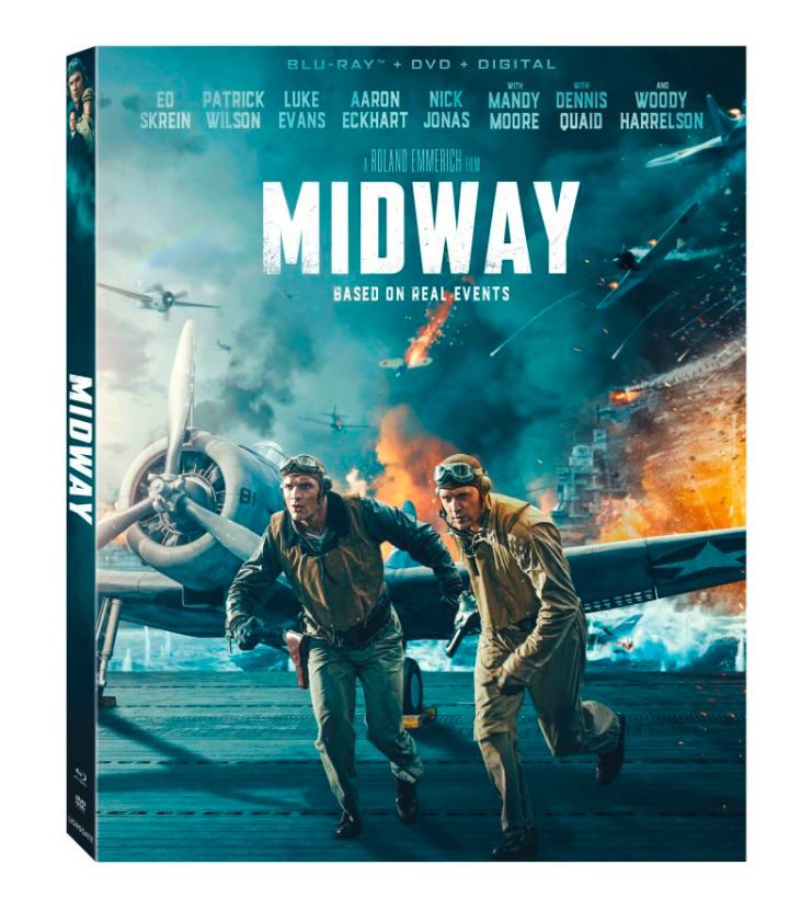 midway-bd-3d 2