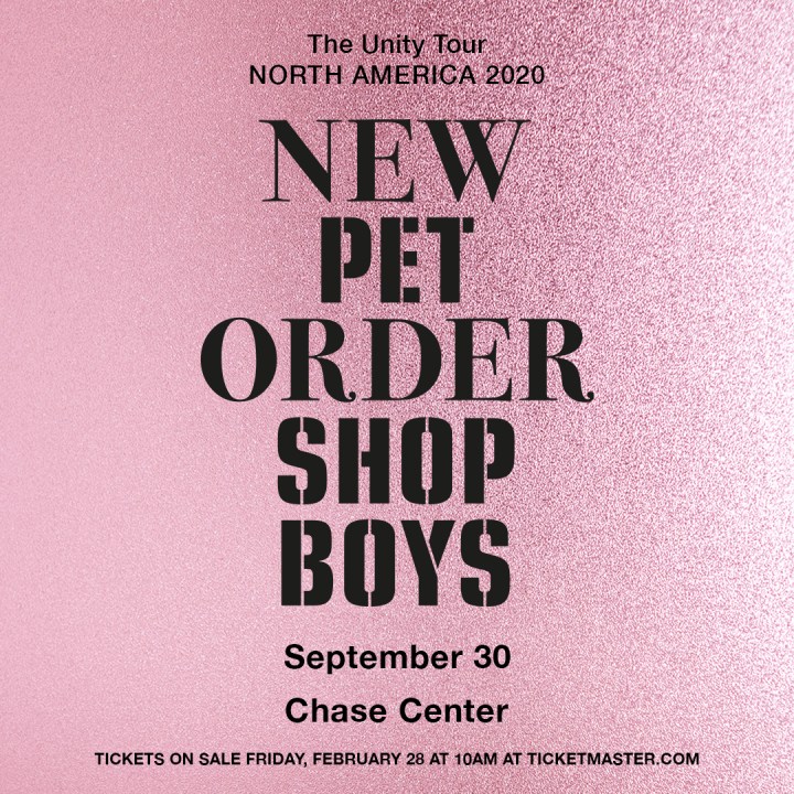 PSB_1080x1080_presale