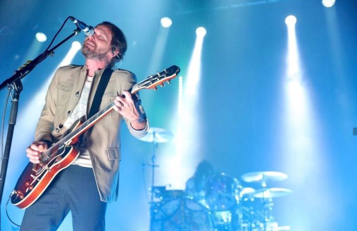 Screenshot_20200209-082923