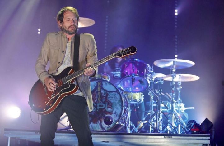 Screenshot_20200209-082943