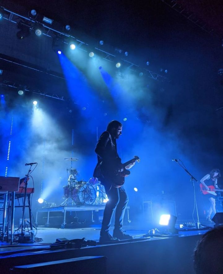 Screenshot_20200209-083207