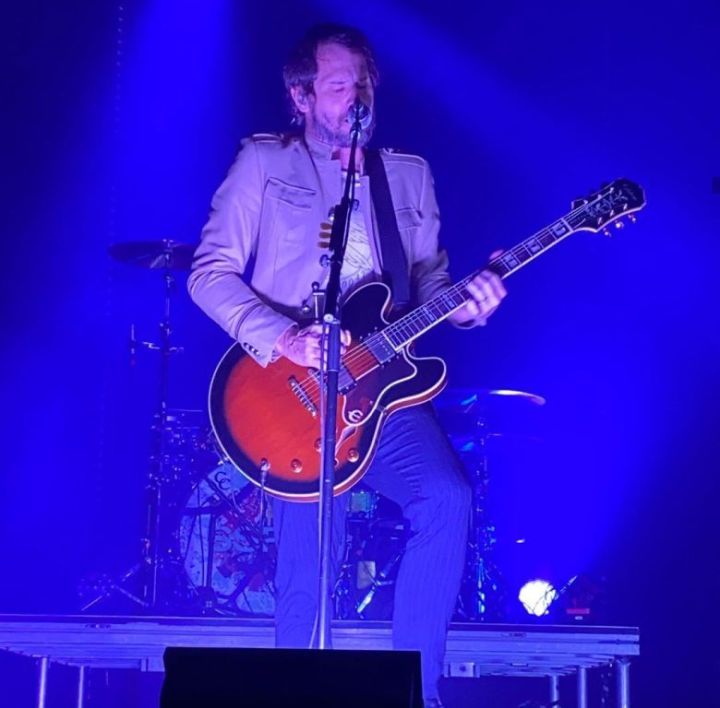 Screenshot_20200209-083216