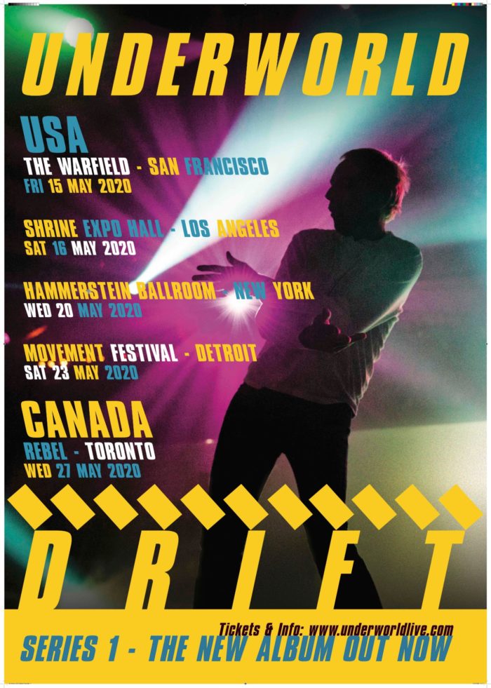 underworld-tour-700x981