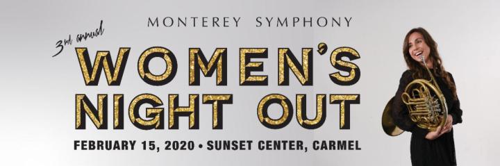 WNO WEBSITE 2019-2020 BANNER