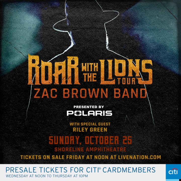 Zac_Brown_1080x1080_citi