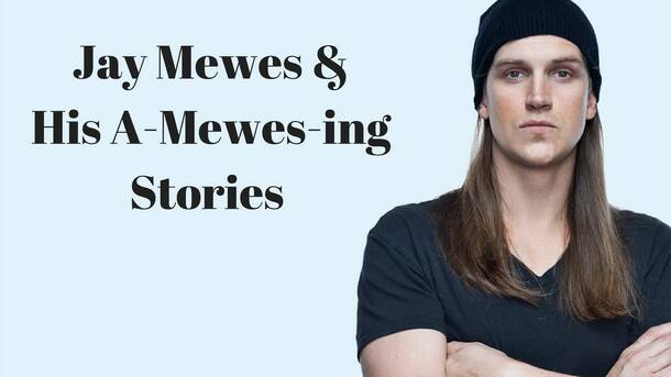 1557188712-media20190507-29442-5cjybtjpg