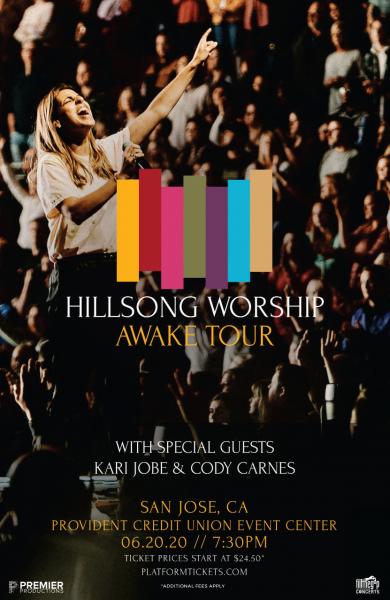20hsw_awaketour_san_jose_flyer