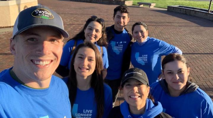 80577633_2602205593194663_2566775462290259968_o