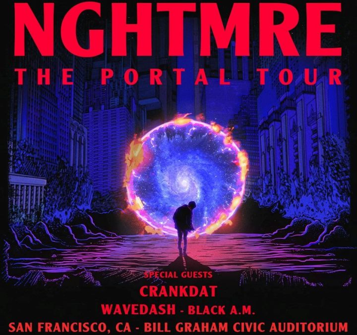 81484063_10156845992228027_5805941717060288512_o (2)