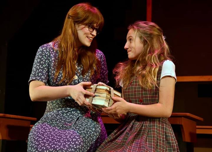 84308475_10158014458100948_7499567228770058240_n