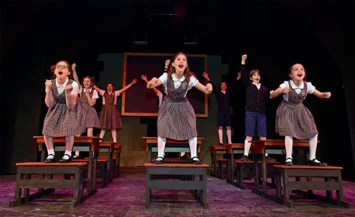 84584391_10158014457150948_7536526929885659136_n