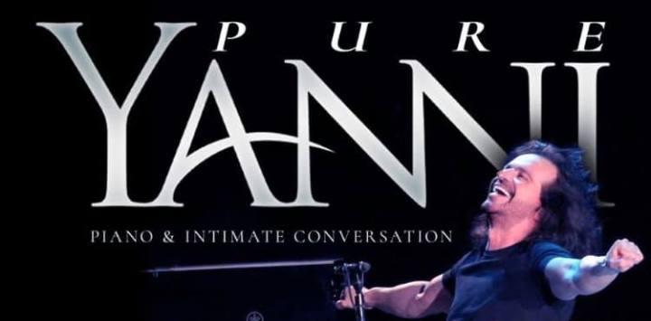 87065683_10219704549238605_6436736889444630528_n