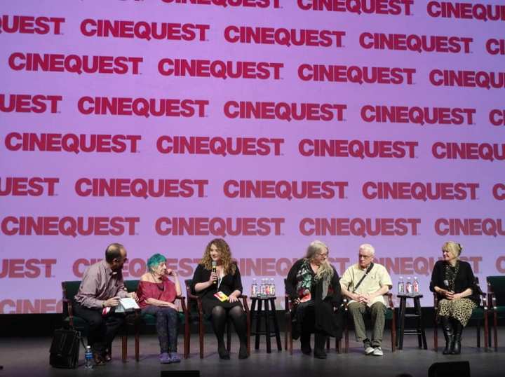 87796692_10156691268941036_2511566561098072064_n