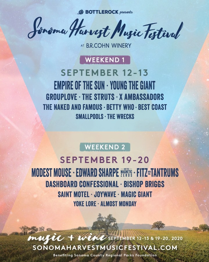 87885533_3845365035481157_6718911915759763456_o