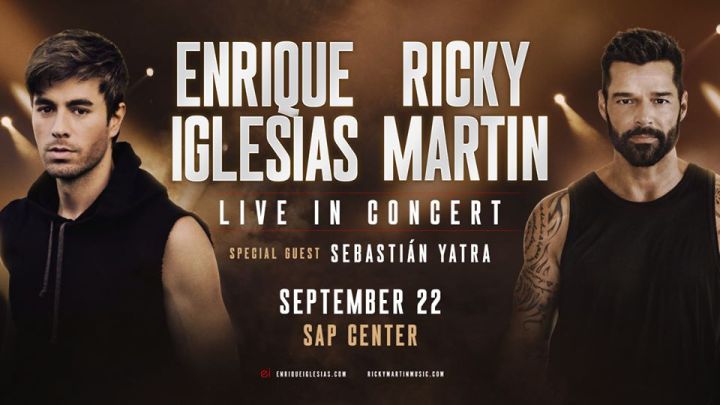 87988646_10157134478227406_5087913894878380032_o