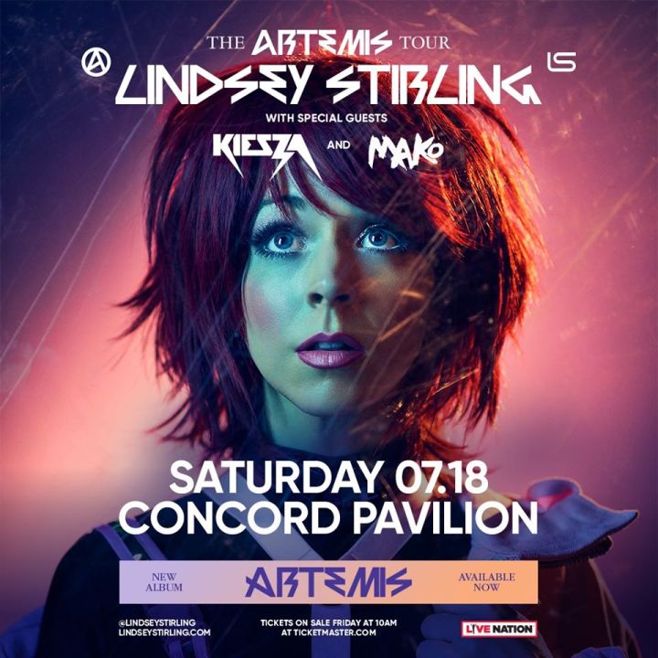 88116763_3262783543745591_2960007536742236160_o