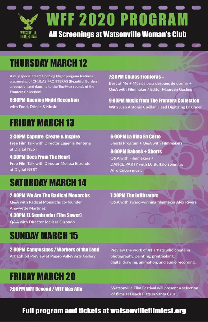 88148818_4026008214079625_3808399981568589824_o