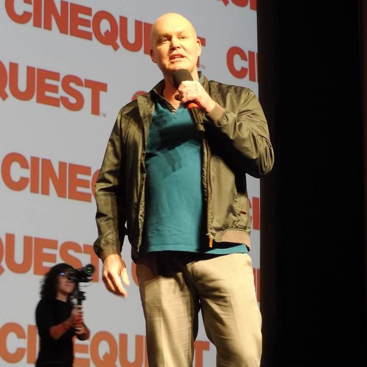 88174009_10156678979936036_5455171467413028864_o