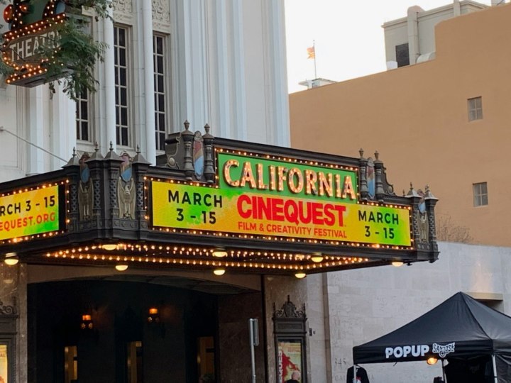 88253714_10156728933116960_6373258973616799744_o