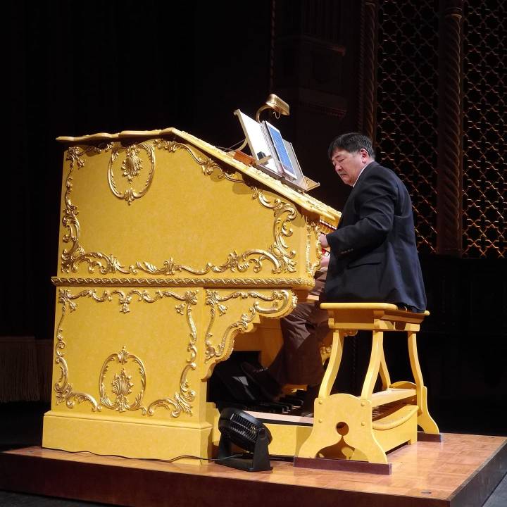 88321189_10156678935386036_6295607974949814272_o