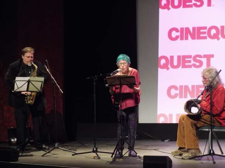 88344324_10156691202056036_2193272981537423360_n