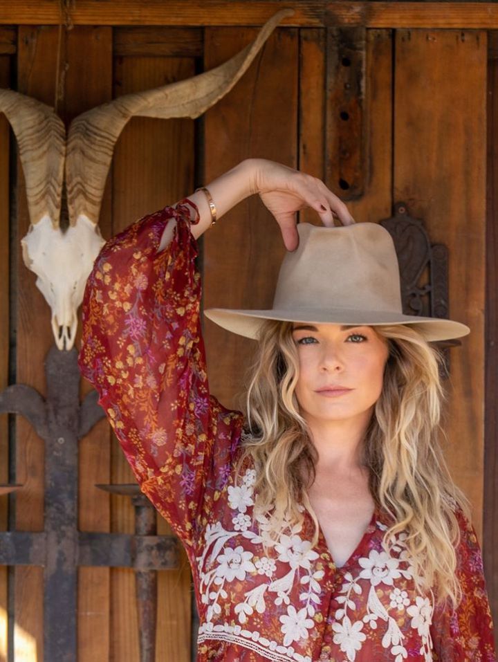 89368329_10158005931491276_793633651911819264_o