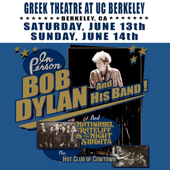 89384151_10157040272753027_8150644550986104832_o