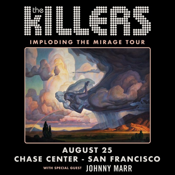 89777115_10157044856098027_3187212333197819904_o