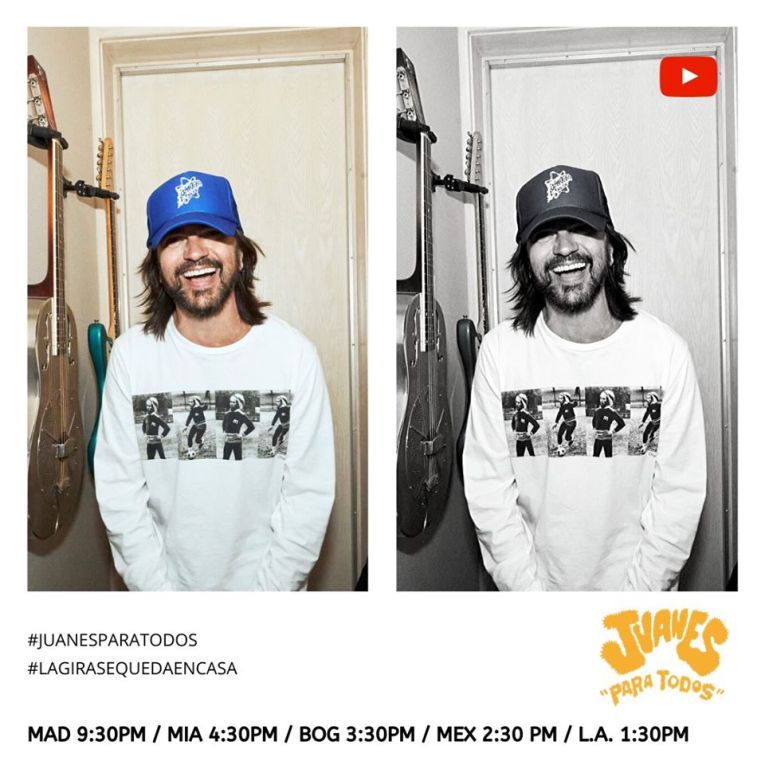 89939190_10156864422815776_6235032477761536000_o