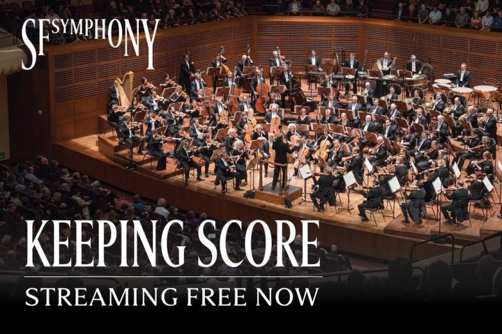 90099863_10157658030193292_1771560639643254784_o