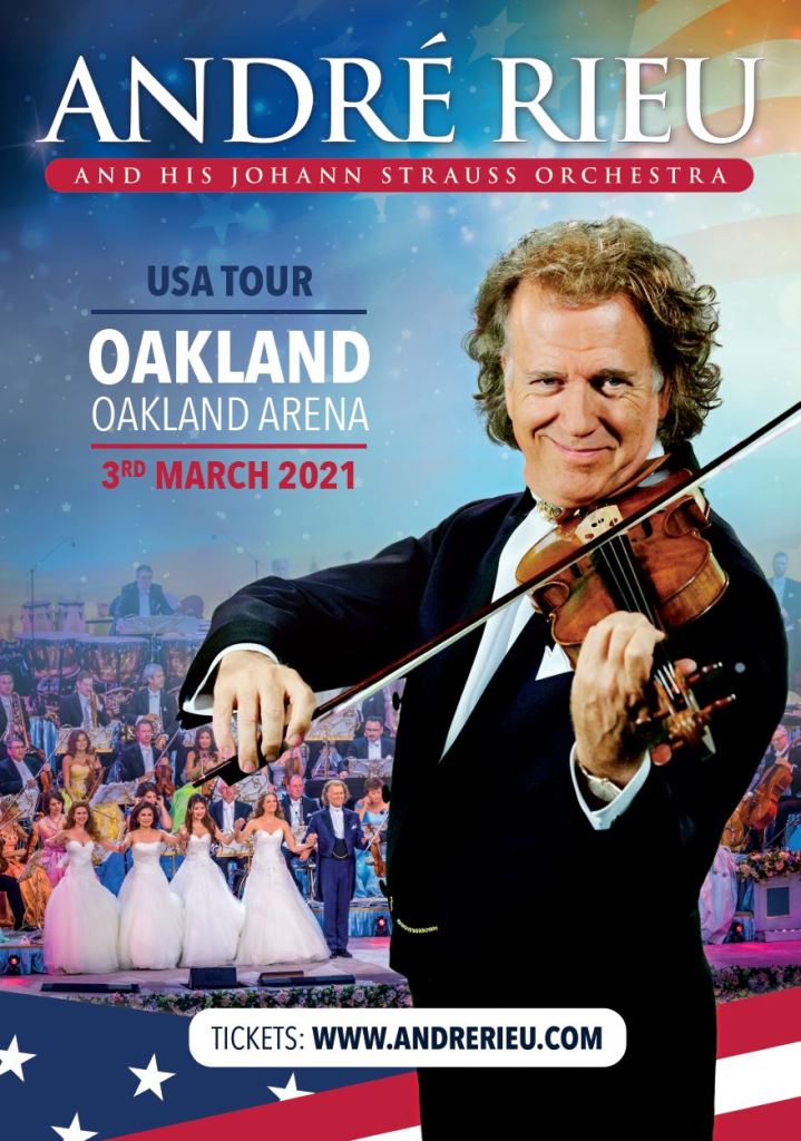 90645516_3111281945583816_6366536181567455232_o