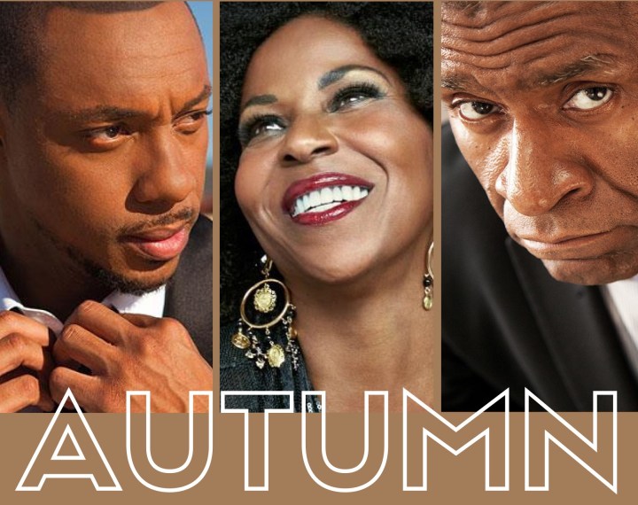 90727596_10157193842277149_8746520170375151616_o