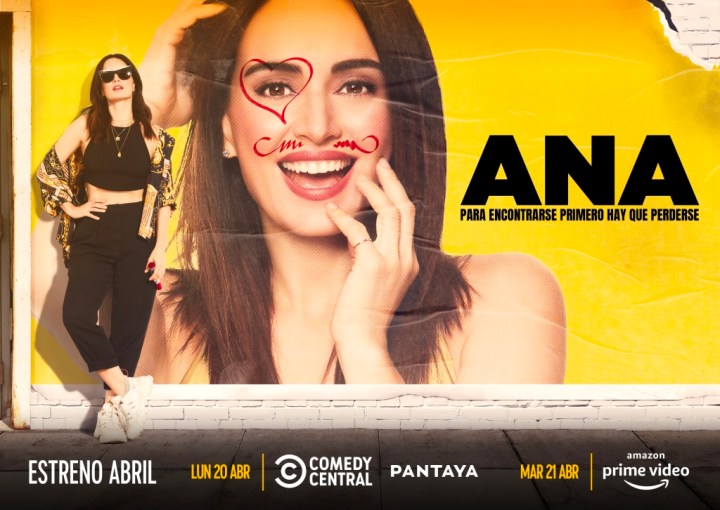 ANA_KEYART_LANDSCAPE_PRENSA