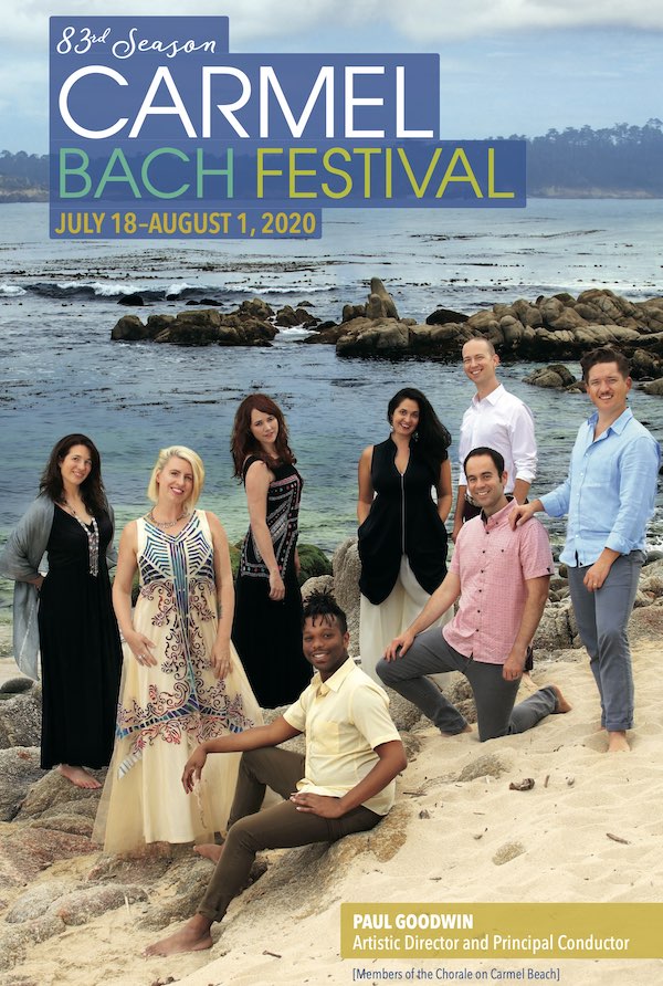 c615c0df-7dda-4aa8-9c51-6f0de9a6e067