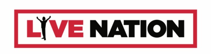 live-nation-transparent-live-nation-logo-free-png-images-live-nation-logo-png-920_237