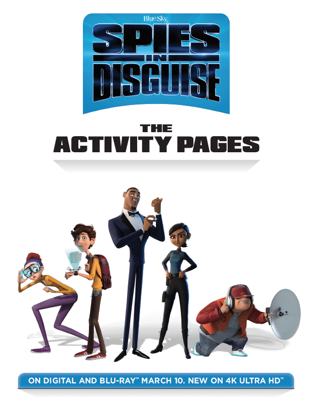 thumbnail_image003 (2) - Copy