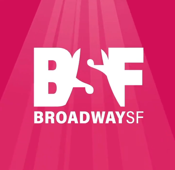 thumbnail_Screenshot_20200310-112956