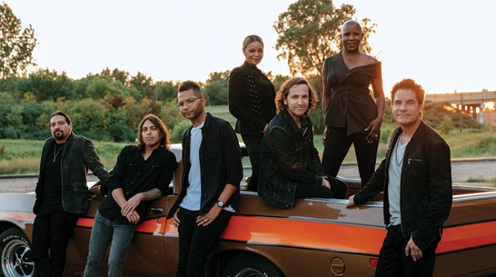 Train_press_770x430-c409d45d45 (1)