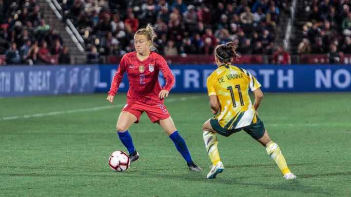 wntmatchannouncemntp1-1581975672