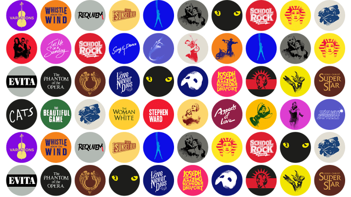 23215844_10155544663378445_2569553470985309919_o