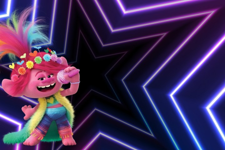 90780066_3692825770744158_1144759748189487104_o