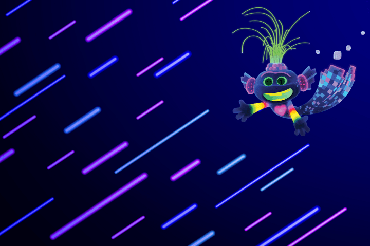 91395920_3692825254077543_7264423430080954368_o