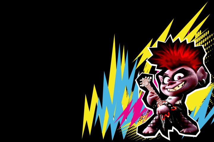 91453107_3692825340744201_6729394114158133248_o