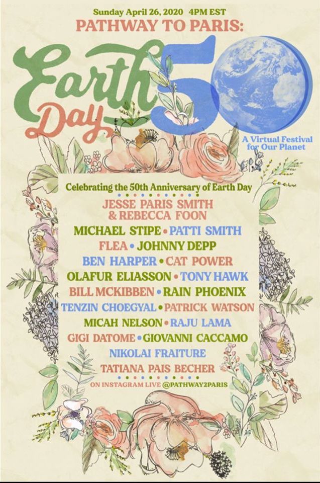 94590218_1515596918614113_3713284490529865728_o