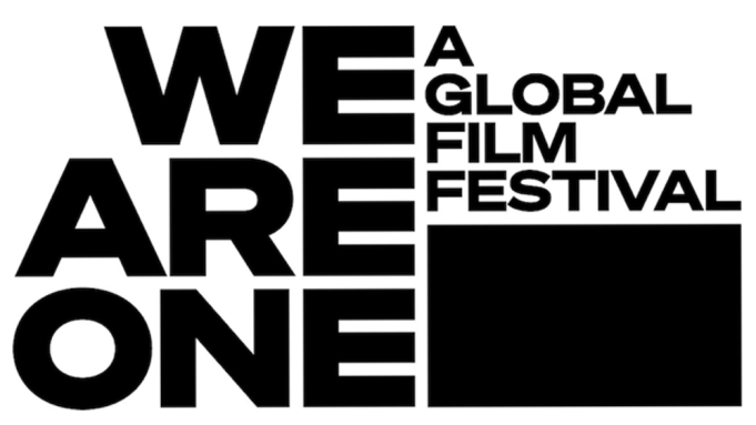 we-are-one-film-festival