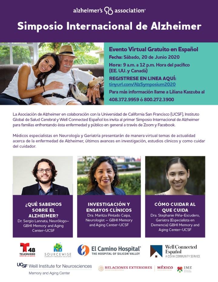 05-2020_InternartionalAlzWebinar_JpegSpanish
