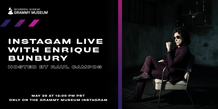 100840081_10158351949774603_5278337334440361984_o